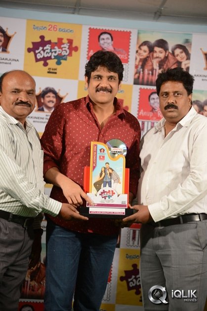 Padesave-Movie-Platinum-Disc-Function